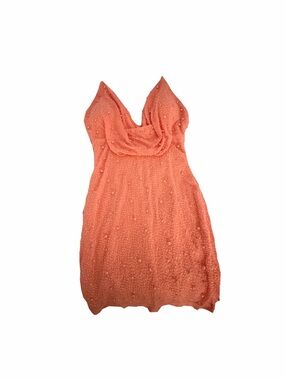 Windsor | Dresses | Nwt Windsor Classics Lover Offtheshoulder Satin Aline  Mini Dress | Poshmark